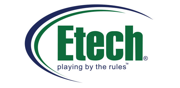 Etech-Global-Services-Etech